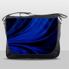 Colors Messenger Bags by ValentinaDesign