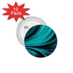 Colors 1.75  Buttons (10 pack)