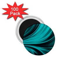 Colors 1.75  Magnets (100 pack) 