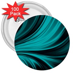 Colors 3  Buttons (100 pack) 