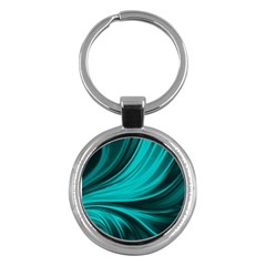 Colors Key Chains (Round) 