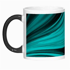 Colors Morph Mugs