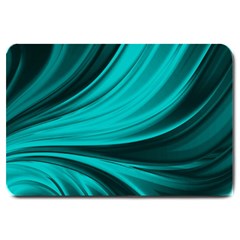 Colors Large Doormat 