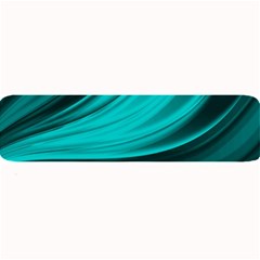 Colors Large Bar Mats