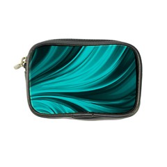 Colors Coin Purse