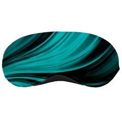 Colors Sleeping Masks