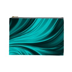 Colors Cosmetic Bag (Large) 