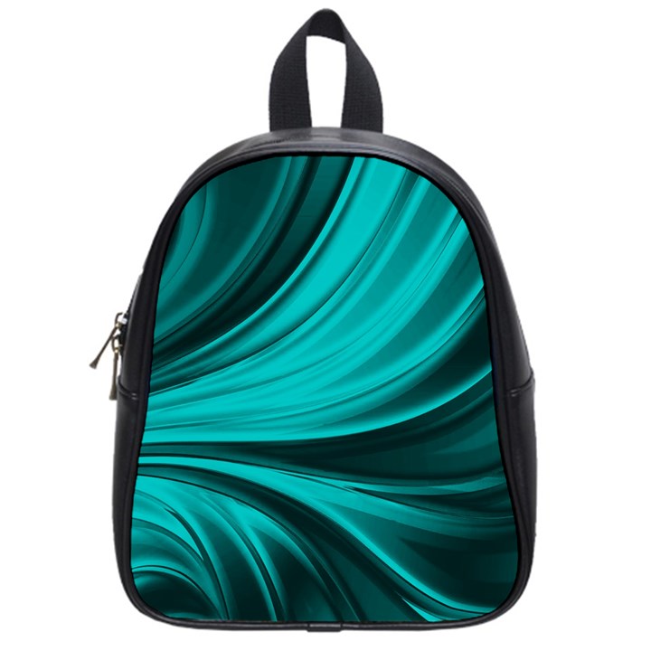 Colors School Bags (Small) 