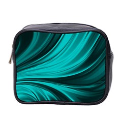 Colors Mini Toiletries Bag 2-Side