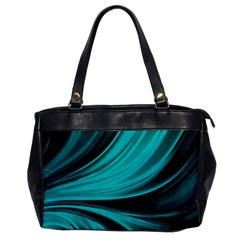 Colors Office Handbags