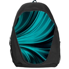 Colors Backpack Bag