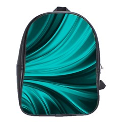 Colors School Bags (XL) 