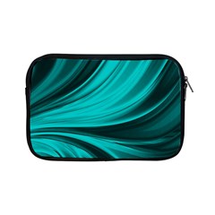 Colors Apple iPad Mini Zipper Cases