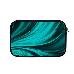 Colors Apple MacBook Pro 13  Zipper Case