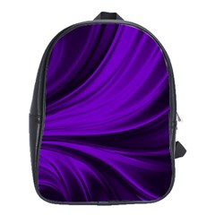 Colors School Bags(large)  by ValentinaDesign