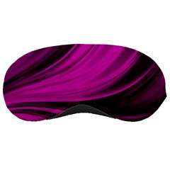 Colors Sleeping Masks by ValentinaDesign