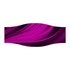 Colors Stretchable Headband