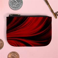 Colors Mini Coin Purses by ValentinaDesign