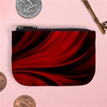 Colors Mini Coin Purses Front