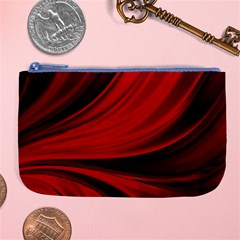 Colors Large Coin Purse