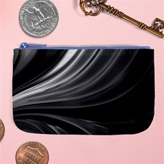 Colors Large Coin Purse