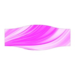 Colors Stretchable Headband