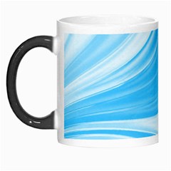 Colors Morph Mugs by ValentinaDesign