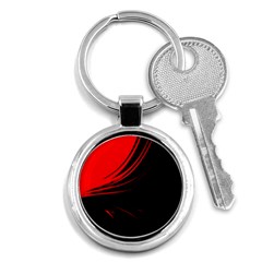 Colors Key Chains (Round) 