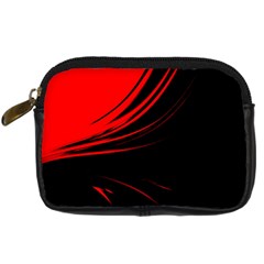 Colors Digital Camera Cases