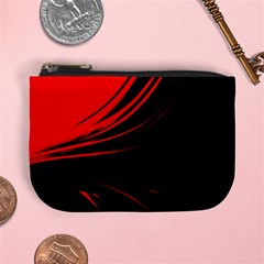 Colors Mini Coin Purses by ValentinaDesign