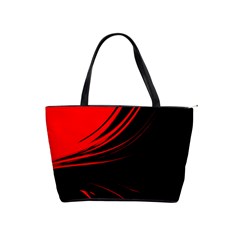 Colors Shoulder Handbags by ValentinaDesign