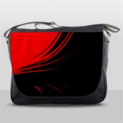 Colors Messenger Bags