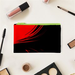 Colors Cosmetic Bag (XS)