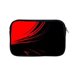 Colors Apple MacBook Pro 13  Zipper Case