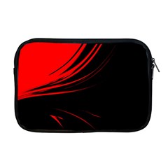 Colors Apple MacBook Pro 17  Zipper Case