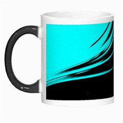 Colors Morph Mugs by ValentinaDesign