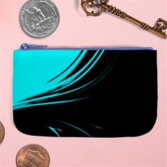 Colors Large Coin Purse