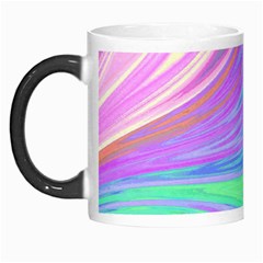 Colors Morph Mugs by ValentinaDesign