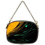 Colors Chain Purses (One Side)  Front