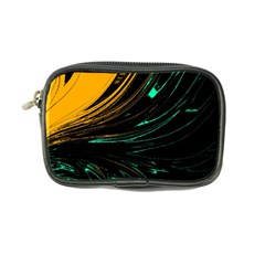 Colors Coin Purse