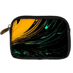 Colors Digital Camera Cases