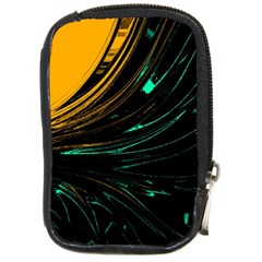 Colors Compact Camera Cases