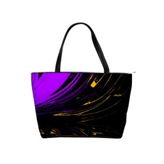 Colors Shoulder Handbags by ValentinaDesign