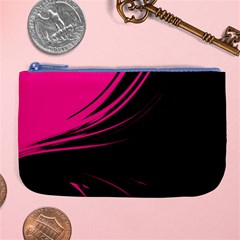 Colors Large Coin Purse