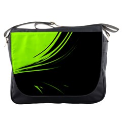 Colors Messenger Bags by ValentinaDesign