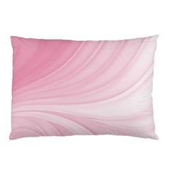 Colors Pillow Case by ValentinaDesign