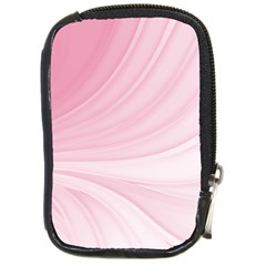 Colors Compact Camera Cases by ValentinaDesign