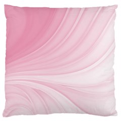 Colors Standard Flano Cushion Case (two Sides) by ValentinaDesign