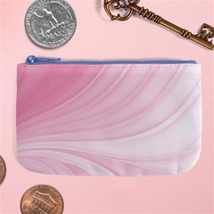 Colors Large Coin Purse