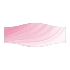 Colors Stretchable Headband